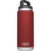 YETI - Rambler 26oz Bottle