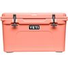 YETI - Tundra 45L Limited Edition Cooler