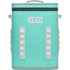 YETI - Hopper BackFlip 24L Soft Cooler