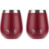 YETI - Limited Edition Rambler Wine 2-Pack