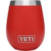 YETI - Rambler 10oz Wine Tumbler