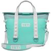 YETI - YETI Hopper M30 Soft Cooler