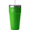 Canopy Green