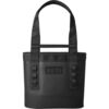 YETI - Camino Carryall 20L Bag - Black
