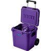 Pace Purple/Blue