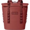 Stag Red