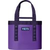 Pace Purple/Blue