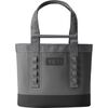 YETI - Camino 35 2.0 Carryall - Storm Gray2