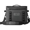 YETI - Hopper Flip 12 Soft Cooler - Charcoal2