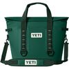 Black Forest Green