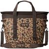 Wetlands Camo