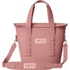 Sandstone Pink