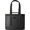 YETI - Camino Carryall 50 - Black