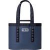 YETI - Camino Carryall 50 - Classic Navy