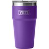 Pace Purple
