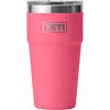 Tropical Pink
