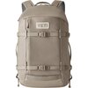 Cape Dark Taupe