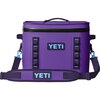 Pace Purple/Blue