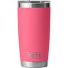 Tropical Pink