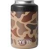 Wetlands Camo