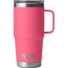 Tropical Pink