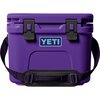 Pace Purple/Blue