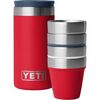 Red/Red/White/Navy/Stainless/Navy