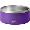 Pace Purple