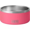 Tropical Pink