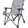 YETI - TrailHead Camp Chair - Charcoal