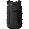 YETI - Cayo 25L Backpack - Black