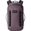YETI - Cayo 25L Backpack - Dark Dusk