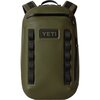 YETI - Cayo 35L Backpack - Olive