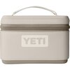 YETI - Daytrip 3L Insulated Lunch Box - Cape Taupe