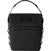 YETI - Daytrip 6L Insulated Lunch Bag - Black