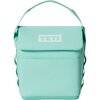 YETI - Daytrip 6L Insulated Lunch Bag - Seafoam