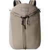 Cape Dark Taupe