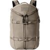 Cape Dark Taupe