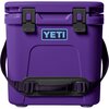 Pace Purple/Blue