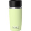 YETI - Rambler 12oz Travel Bottle - Grasshopper