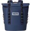 YETI - Hopper M12 Backpack Cooler