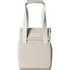 YETI - Daytrip 14L Insulated Tote Bag - Cape Taupe