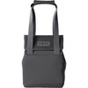 YETI - Daytrip 14L Insulated Tote Bag - Charcoal