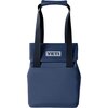 YETI - Daytrip 14L Insulated Tote Bag - Classic Navy