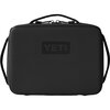 YETI - Daytrip 5L Insulated Lunch Box - Black