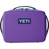 Pace Purple/Blue