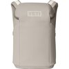 Cape Taupe