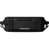 YETI - LoadOut GoBox 1 Gear Case - Black