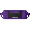 Pace Purple