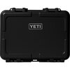 YETI - LoadOut GoBox 20 Gear Case - Black